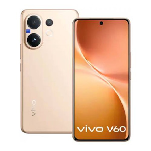 Vivo V60 5G 