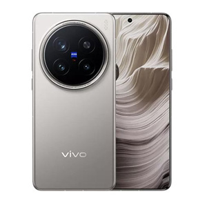 Vivo x200 pro
