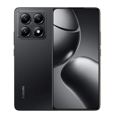 Xiaomi 14T
