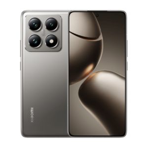 Xiaomi 14T