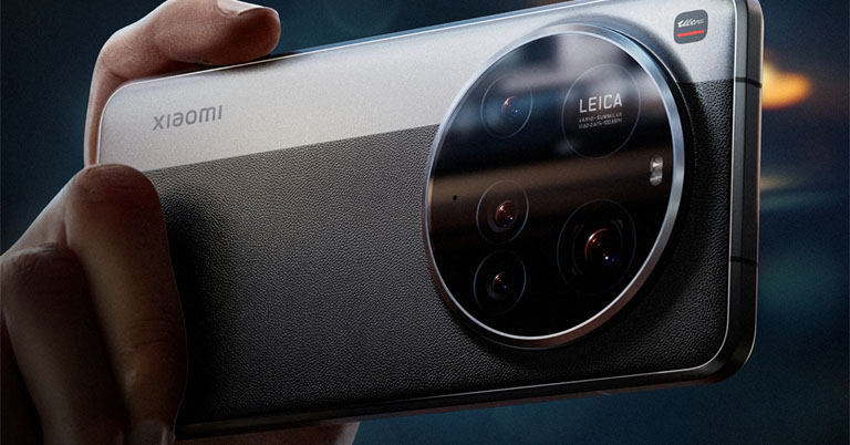 Xiaomi 15 Ultra price in Nepal