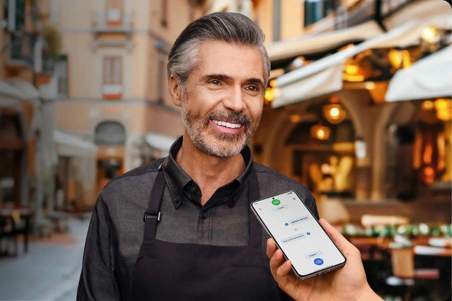 Xiaomi AI Interpreter