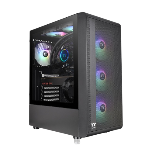 Best PC Build Under 100,000 rupees Nepal [March 2025 Update]